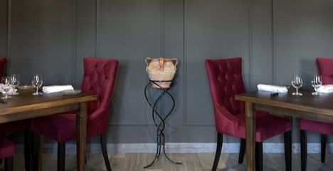 Los dueños de Argus nos cuentan su propuesta