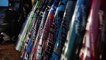 Space Coast Stadium - Challenge Cup (2022) 22 Jan 17:25