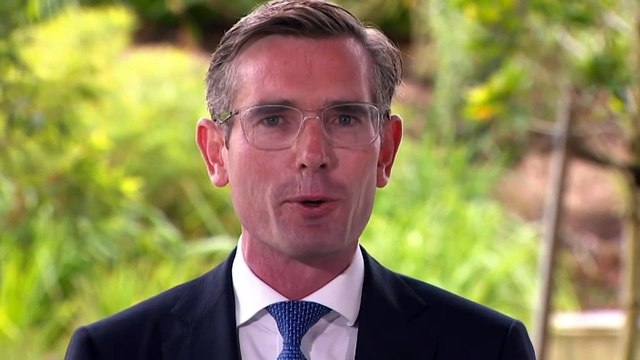 Rapid antigen tests distributed to schools across NSW