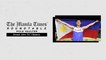 The Manila Times Roundtable Interview with Pole Vaulter Ernest John 'EJ' Obiena