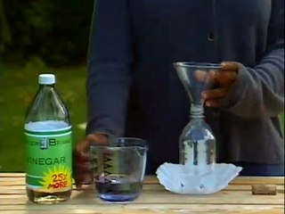 Bill Nye The Science Guy S3E05