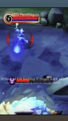 Choose Your Adventure Game