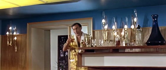 Deadlier Than The Male HD (1967)