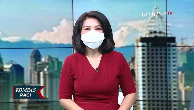 Arab Saudi Belum Berikan Kepastian soal Waktu Keberangkatan dan Kuota Peserta Haji dari Indonesia