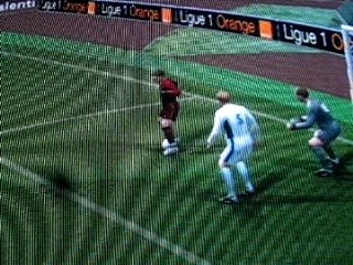 but pes but tallonade de ribery