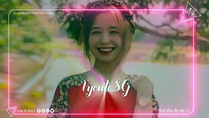 Nonstop Vinahouse Đám Cưới 2022 BASS Dồn Dập Nhạc Bốc Đầu Quẩy Cùng Hot Girl Bê Tráp
