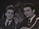 The Everly Brothers - All I Have To Do Is Dream