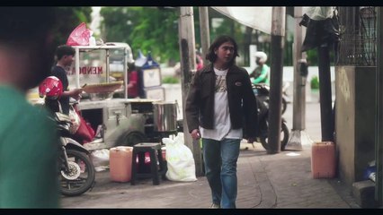 NOAH - Yang Terdalam