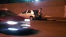 Senhora detida por embriaguez ao volante paga R$ 1,2 mil de fiança e deixa a 15ª SDP
