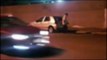 Senhora detida por embriaguez ao volante paga R$ 1,2 mil de fiança e deixa a 15ª SDP