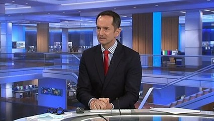 Concession card holders can access fre RATs from today