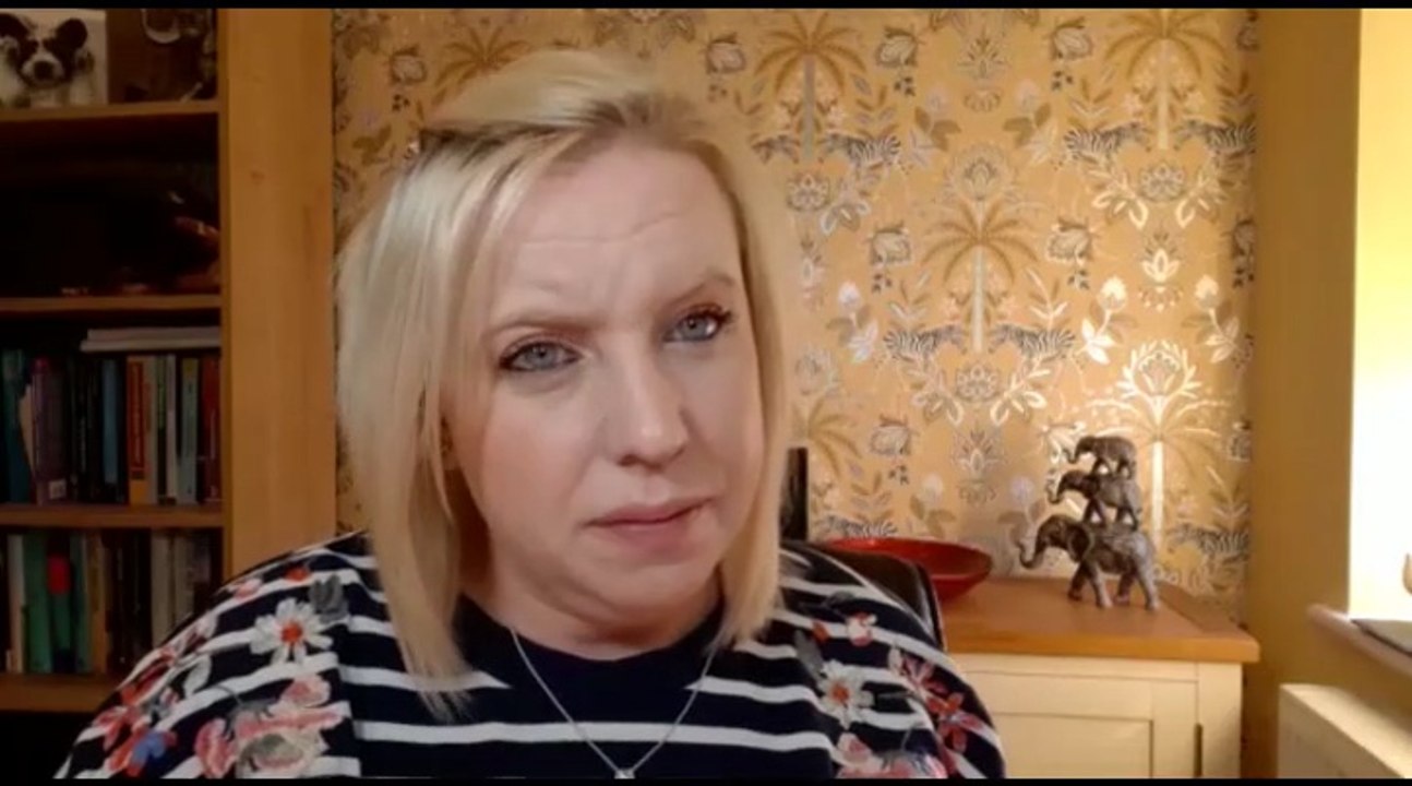 YEP Daily News Bulletin 20th January