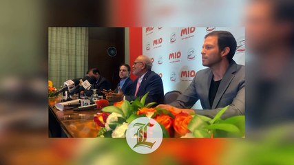 Acuerdo busca impulsar la innovación en cerca de 15,000 pequeños comercios