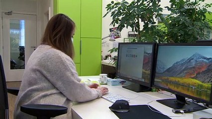 Cos'è il Digital Services Act e come influirà sulla Big Tech?