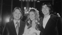 GALA VIDEO - Le saviez-vous ? Claude François s’est opposé au mariage de Sheila avec Ringo