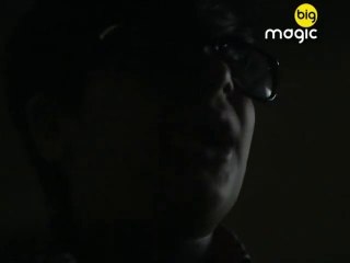 Cheekh.. Ek Khauffnaak Sach _ Hindi Horror Show _ TV Serial _ Mashup _ Episode 1_HIGH(1)(1)