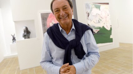 "Moi, je n’ai qu’un cul" : Michel-Édouard Leclerc tacle un sénateur qui l'avait confondu avec le fondateur de Décathlon