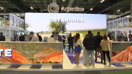 IFEMA celebra el éxito de FITUR y prepara su gran expansión internacional