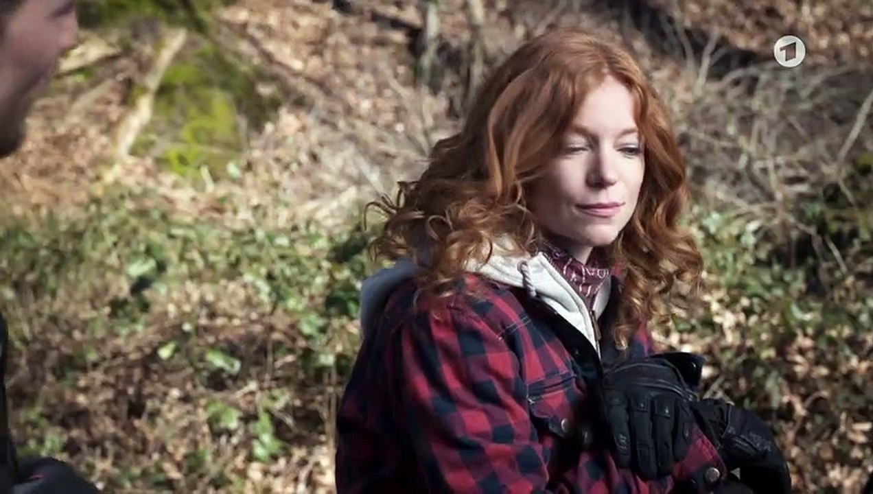 Nord bei Nordwest: Der Transport Teil 1 (Ganzer Film Deutsch)