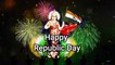 Happy Republic Day Status 2022 | 26th January Republic Day Status 2022 | Sheyari Status Song 2022