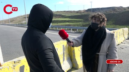 Kalyon İnşaat’a kim dur diyecek? Erdoğan’ın gözdesinden yeni talan