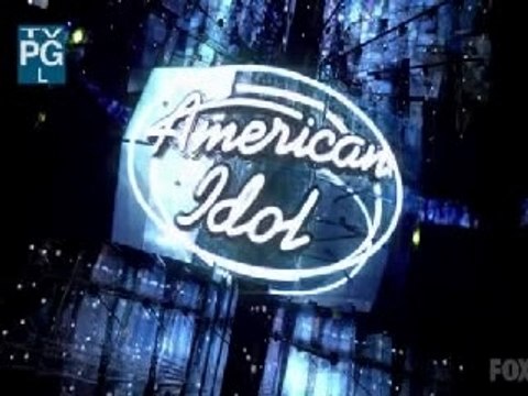 Ramiele Malubay - Against All Odds