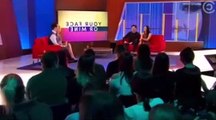 Your Face Or Mine? - S02E05