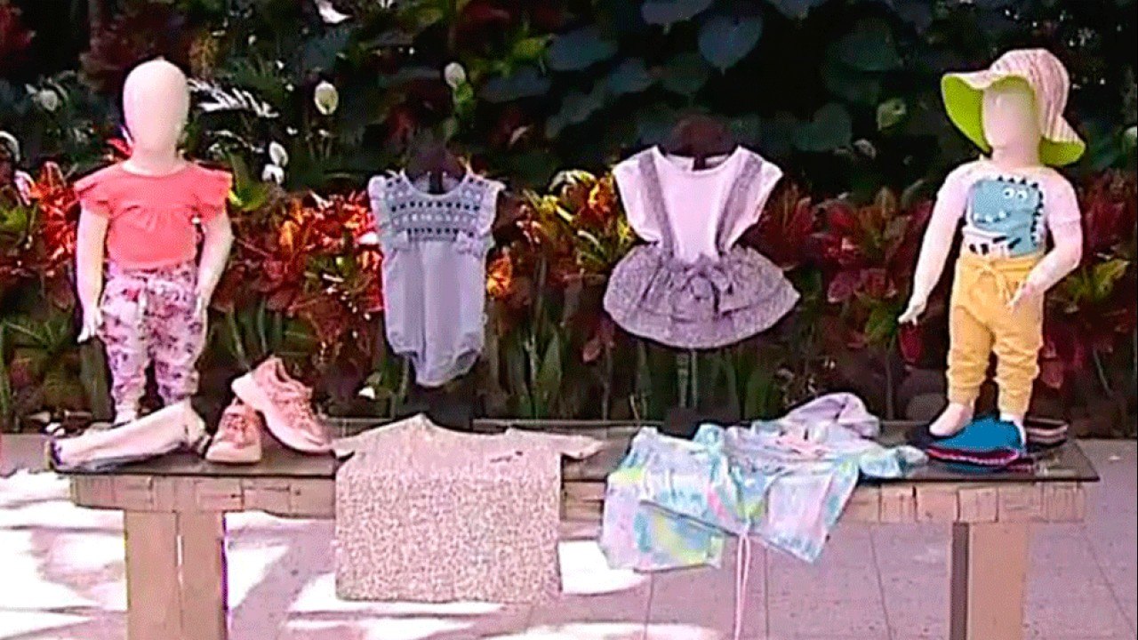 bd-prendas-comodas-y-lindas-para-niños-y-niñas-200122