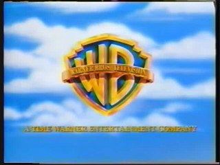 Spy Game ABC Split Credits