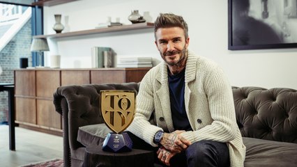 FIFA 22 : La TOTY officiellement dévoilée par EA