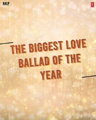 Main Chala Teaser | Salman Khan | Guru Randhawa | Iulia Vantur | Shabbir Ahmed | Pragya Jaiswal