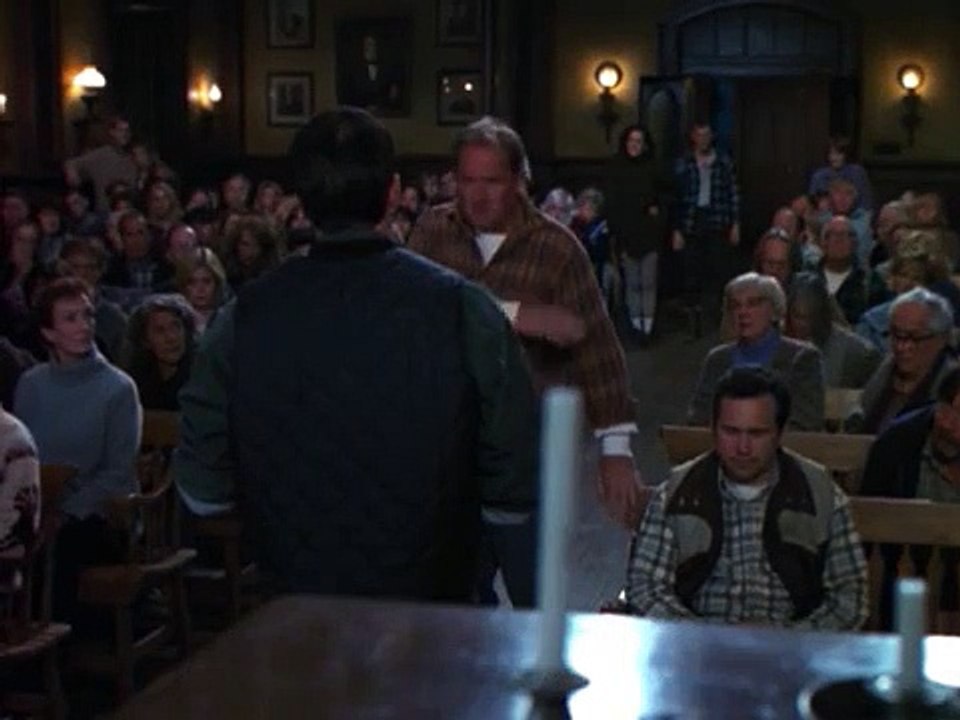 Stephen King'S Storm Of The Century (1999) Sa Prevodom - Part 6