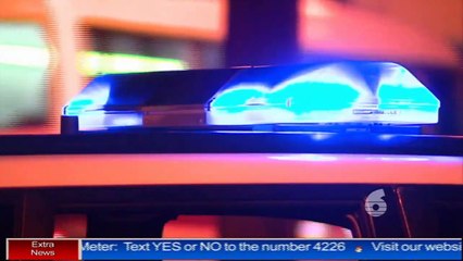 Morning_Edition 19th Jan 2022-Segment 1