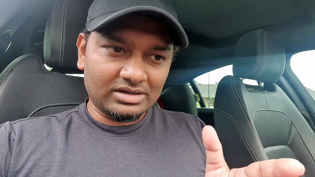Attracting vs Chasing   |  Goal Setting Strategy in Tamil |  உங்கள் இலக்கை அடைவது எப்படி
