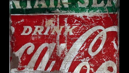 IBA MUSEUM  PUNTATA N.49