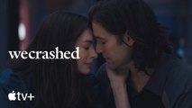 WeCrashed — Teaser trailer de la serie de Apple TV 