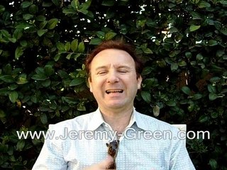 Leads Leads Leads...