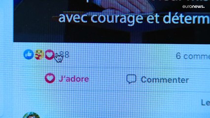 Πράσινο φως από το Ευρωκοινοβούλιο για όρια στους "κολοσσούς" του διαδικτύου