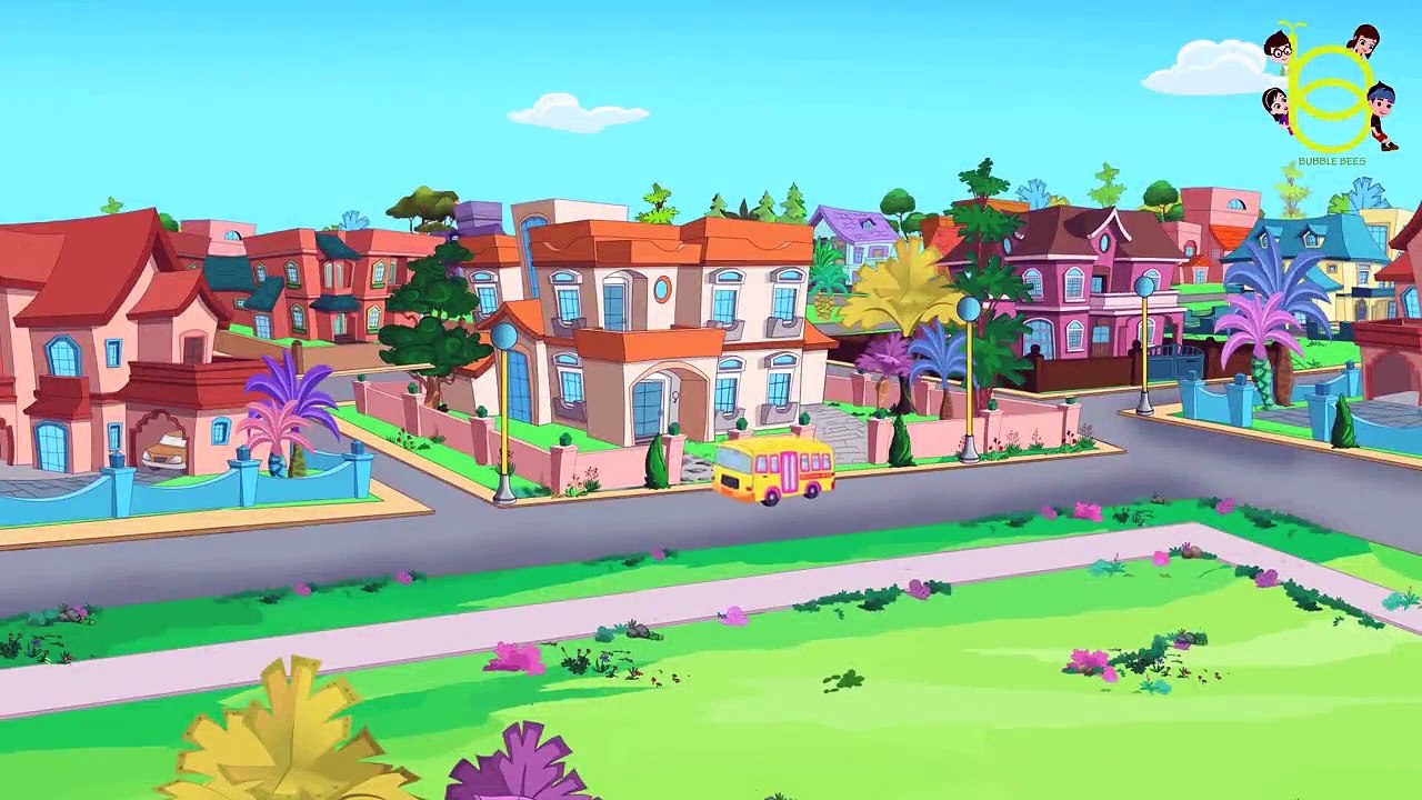 జ్ఞాపకాలు Stories for kids - Telugu Moral Stories - Cartoons for kids - Telugu Bedtime Stories