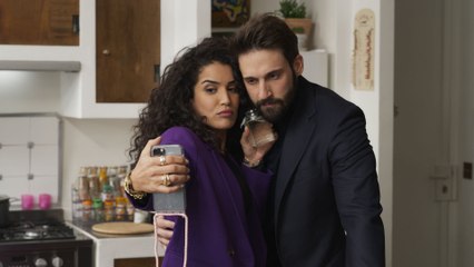 Plan coeur : le coup de coeur de Tele7