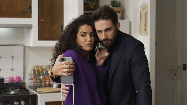 Plan coeur : le coup de coeur de Tele7
