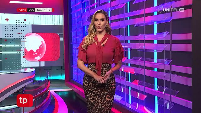 Caso ítems: Allanan oficinas de cooperativa en la que trabajaba Guillermo Parada