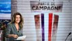 GALA VIDEO - Interview de Stromae : Anne-Claire Coudray “choquée” par la polémique