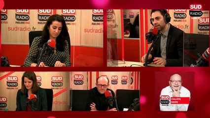 Suicide de policiers : Le gouvernement doit-il prendre des mesures d’urgence ?