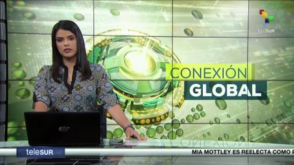 Atentado con carro bomba en Colombia deja 1 muerto y 5 heridos