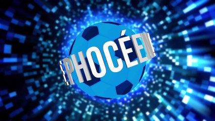 Le Phocéen JT : le mercato de Caleta-Car et Kamara et la conf de Kolasinac
