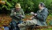 Mortimer & Whitehouse - Gone Fishing - Se1 - Ep4 - Roach On The Wensum Hd Watch