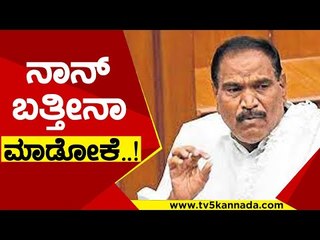 India ದೇಶದ Budget ಹಾಗೇನೆ..! | Shivalinge Gowda | Hassan News | Tv5 Kannada