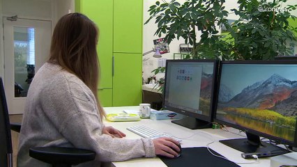 Закон о цифровых услугах одобрен Европарламентом