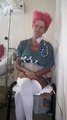 Συγκλονίζει η Σοφία Βόσσου: Το βίντεο μέσα από το νοσοκομείο